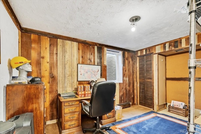 7019 S Windermere St, Littleton, CO 80120 - photo 25