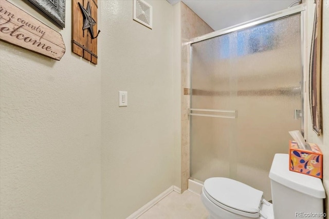 7019 S Windermere St, Littleton, CO 80120 - photo 27
