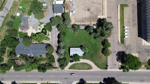 2541 W 52nd Ave, Denver, CO 80221