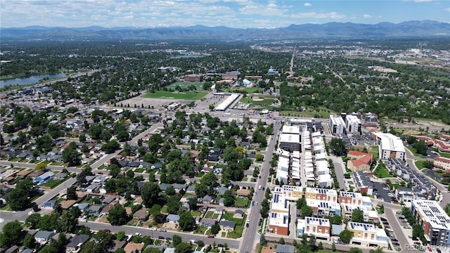 2541 W 52nd Ave, Denver, CO 80221
