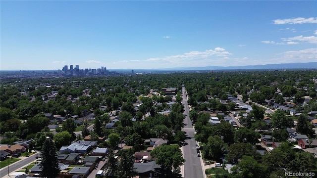 2541 W 52nd Ave, Denver, CO 80221