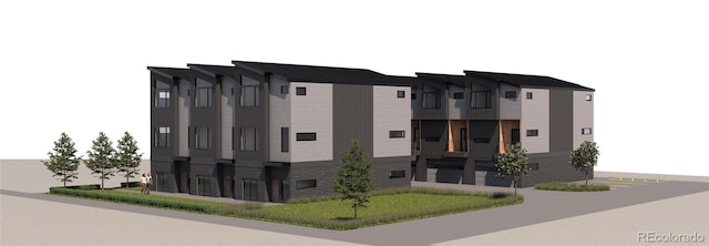 2541 W 52nd Ave, Denver, CO 80221