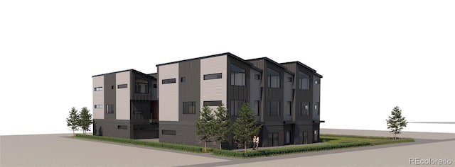 2541 W 52nd Ave, Denver, CO 80221