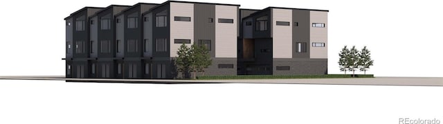 2541 W 52nd Ave, Denver, CO 80221