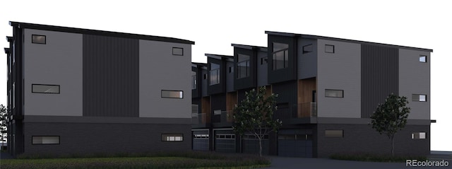 2541 W 52nd Ave, Denver, CO 80221