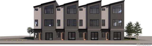 2541 W 52nd Ave, Denver, CO 80221