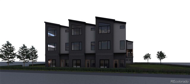 2541 W 52nd Ave, Denver, CO 80221