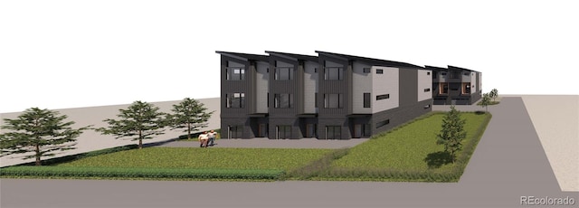 2541 W 52nd Ave, Denver, CO 80221
