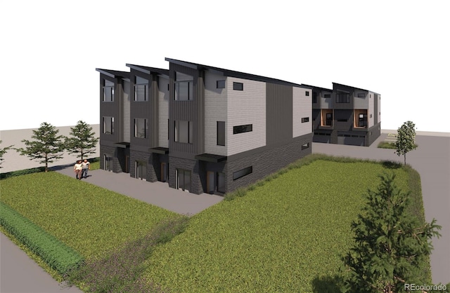 2541 W 52nd Ave, Denver, CO 80221