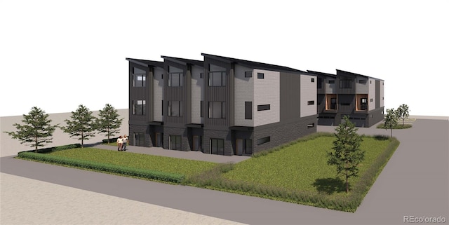 2541 W 52nd Ave, Denver, CO 80221