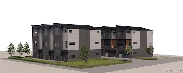 2541 W 52nd Ave, Denver, CO 80221