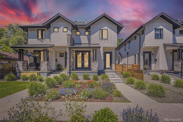 2525 S Pearl St, Denver, CO 80210 - photo 1