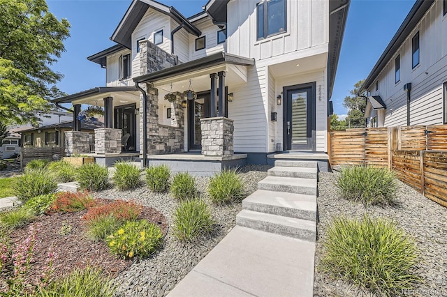 2525 S Pearl St, Denver, CO 80210 - photo 2