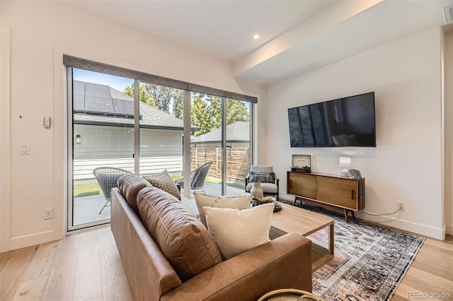 2525 S Pearl St, Denver, CO 80210 - photo 4