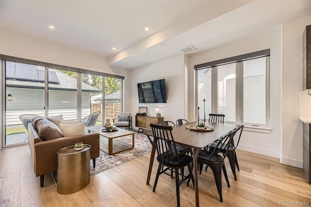 2525 S Pearl St, Denver, CO 80210 - photo 6