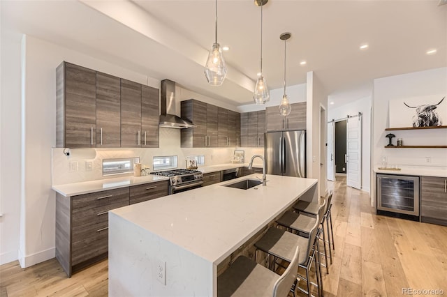 2525 S Pearl St, Denver, CO 80210 - photo 7
