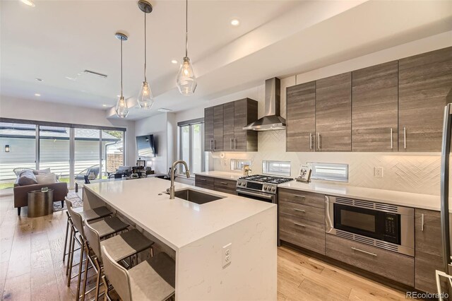 2525 S Pearl St, Denver, CO 80210 - photo 8