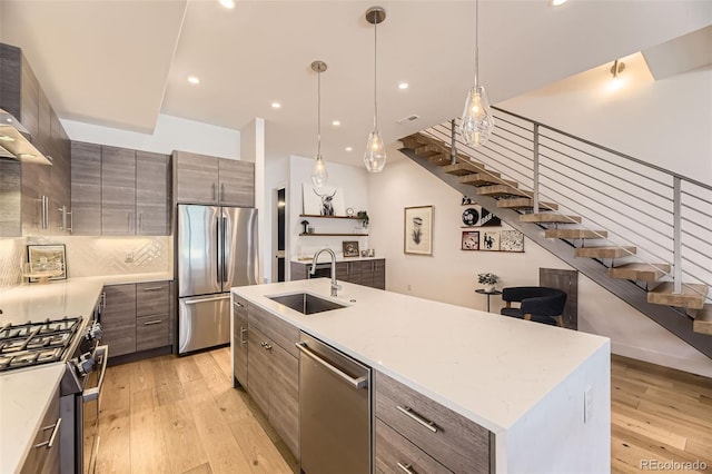2525 S Pearl St, Denver, CO 80210 - photo 9