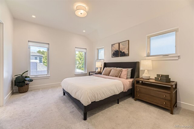 2525 S Pearl St, Denver, CO 80210 - photo 11