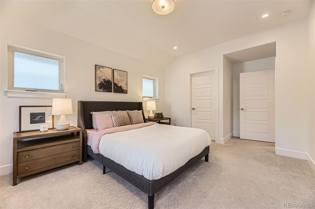 2525 S Pearl St, Denver, CO 80210 - photo 12