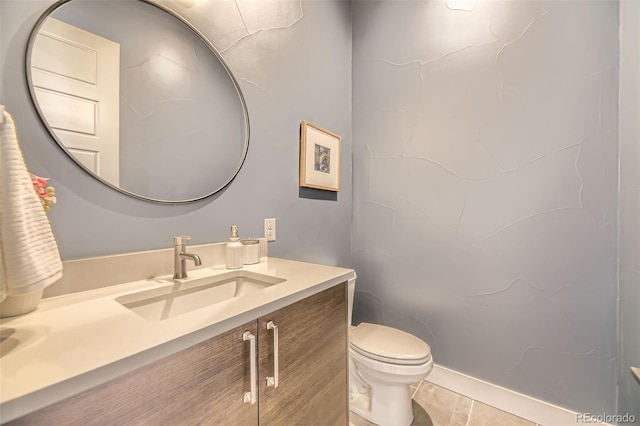 2525 S Pearl St, Denver, CO 80210 - photo 13