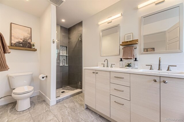2525 S Pearl St, Denver, CO 80210 - photo 14