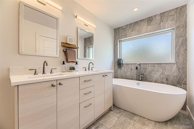 2525 S Pearl St, Denver, CO 80210 - photo 15