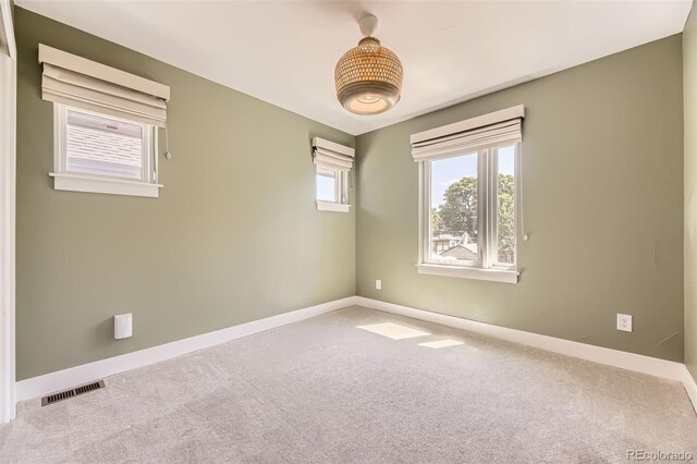 2525 S Pearl St, Denver, CO 80210 - photo 16