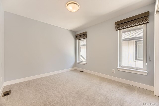 2525 S Pearl St, Denver, CO 80210 - photo 17
