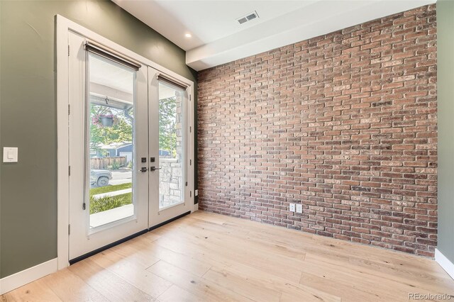 2525 S Pearl St, Denver, CO 80210 - photo 18