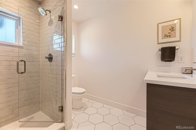 2525 S Pearl St, Denver, CO 80210 - photo 19