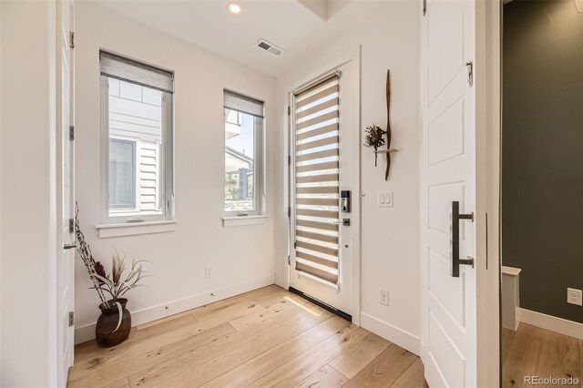 2525 S Pearl St, Denver, CO 80210 - photo 20