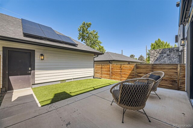 2525 S Pearl St, Denver, CO 80210 - photo 22