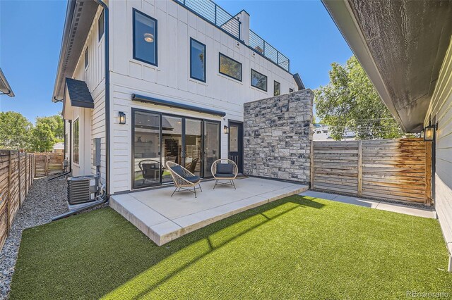 2525 S Pearl St, Denver, CO 80210 - photo 23