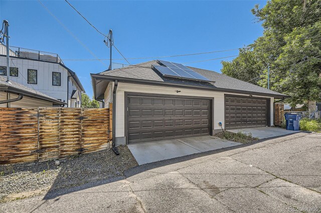 2525 S Pearl St, Denver, CO 80210 - photo 24