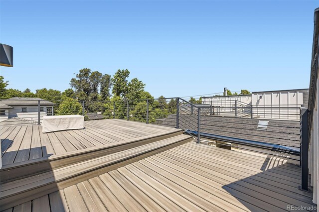 2525 S Pearl St, Denver, CO 80210 - photo 25