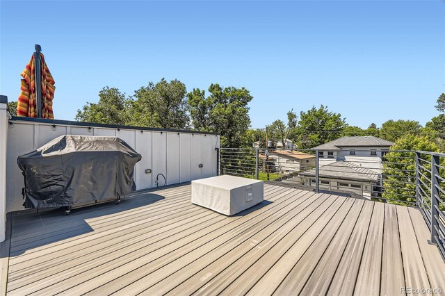 2525 S Pearl St, Denver, CO 80210 - photo 26