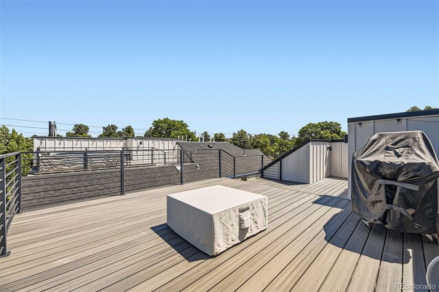 2525 S Pearl St, Denver, CO 80210 - photo 27