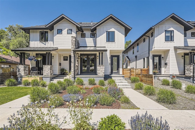 2525 S Pearl St, Denver, CO 80210 - photo 28