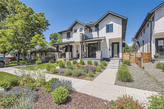 2525 S Pearl St, Denver, CO 80210 - photo 29