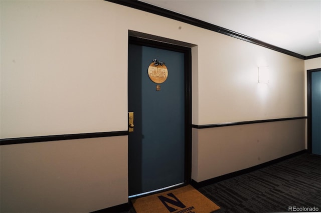 480 S Marion Pkwy Unit 402, Denver, CO 80209 - photo 4
