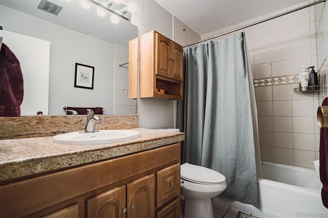 480 S Marion Pkwy Unit 402, Denver, CO 80209 - photo 6
