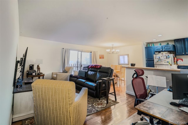 480 S Marion Pkwy Unit 402, Denver, CO 80209 - photo 7