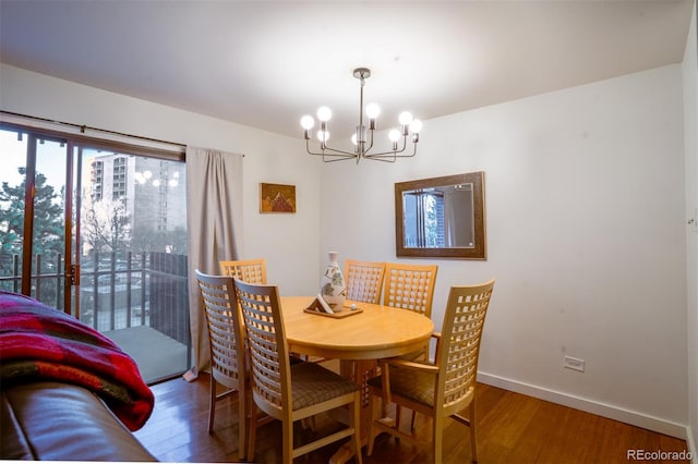 480 S Marion Pkwy Unit 402, Denver, CO 80209 - photo 10