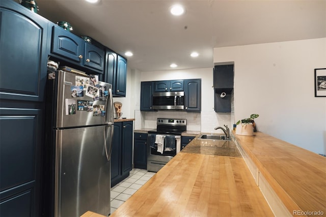 480 S Marion Pkwy Unit 402, Denver, CO 80209 - photo 11