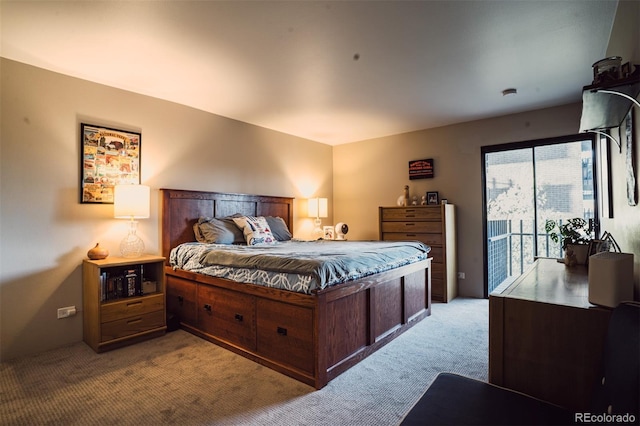 480 S Marion Pkwy Unit 402, Denver, CO 80209 - photo 5