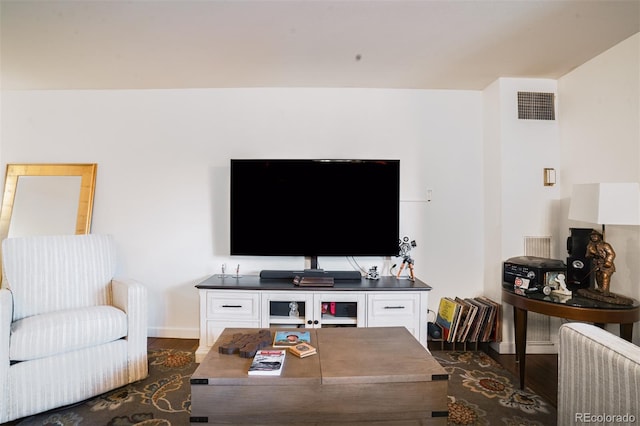 480 S Marion Pkwy Unit 402, Denver, CO 80209 - photo 8