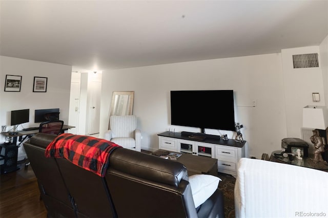 480 S Marion Pkwy Unit 402, Denver, CO 80209 - photo 9