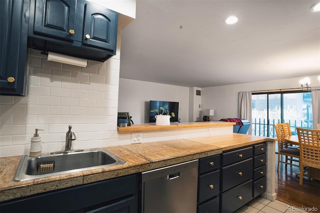 480 S Marion Pkwy Unit 402, Denver, CO 80209 - photo 12