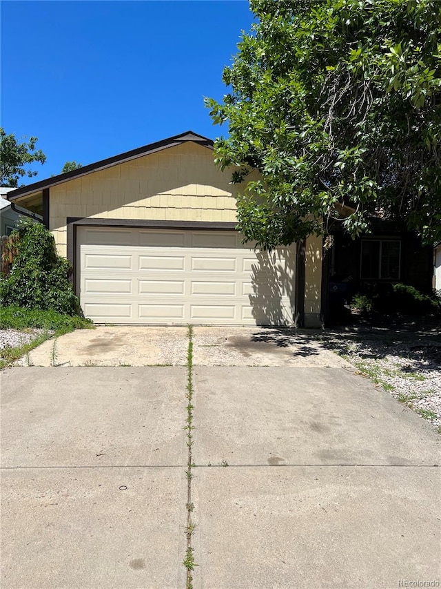 3577 S Ouray Cir, Aurora CO, 80013, 4 bedrooms, 2 baths house for sale